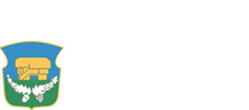 Opcina-Lekenik
