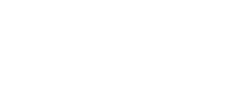 Turistička-zajednica-općine-Lekenik-