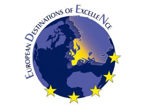 ede